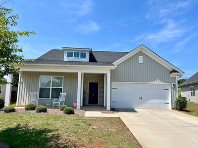 221 Cassingham Ln, Boiling Springs, SC, 29316