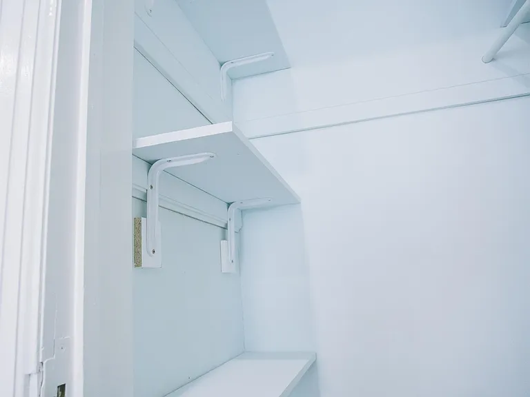 159 Bellman St #2A — Photo 20