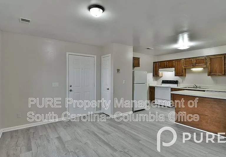 1011 Beatty Rd #C7 — Photo 11
