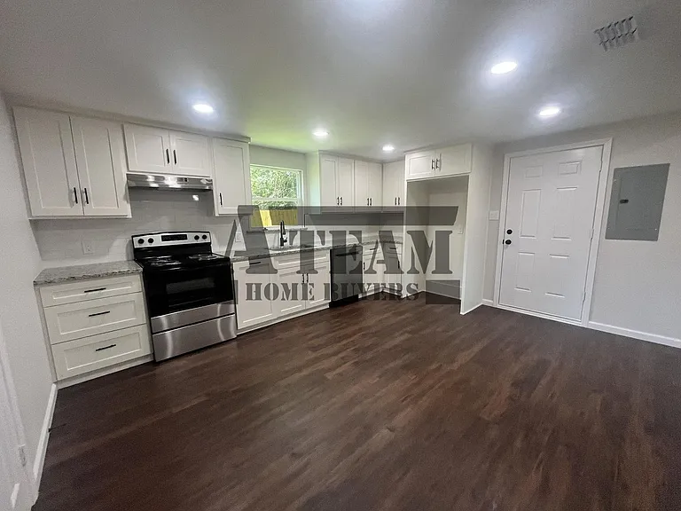 149 Palisade Dr — Photo 8