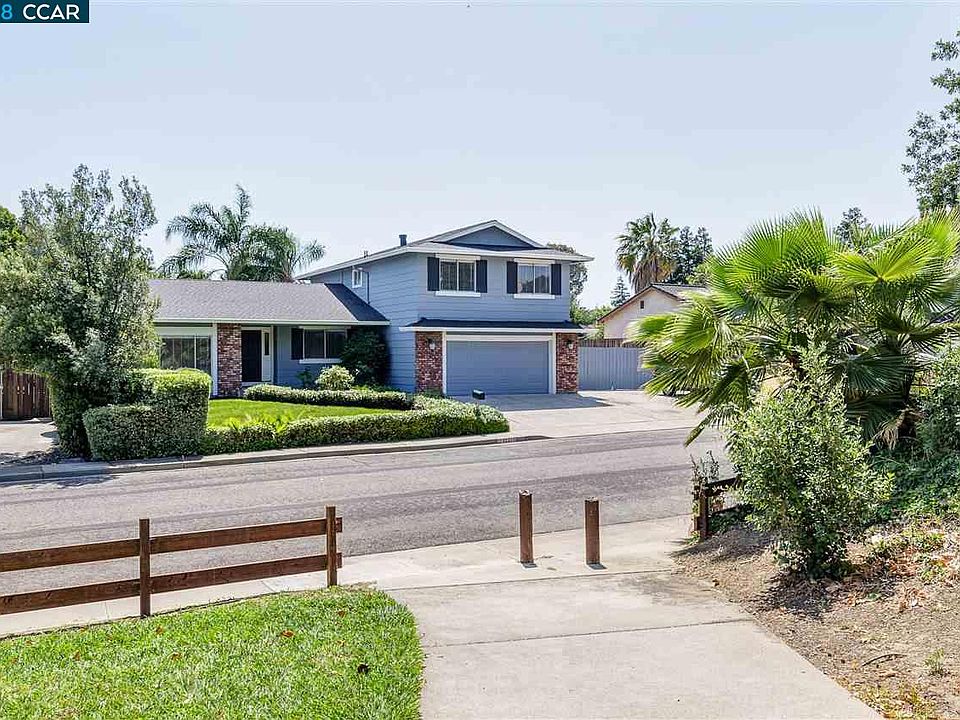 1st image of 4237 Goldenhill Dr