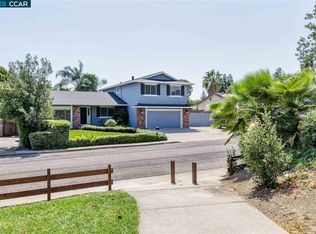 4237 Goldenhill Dr, Pittsburg, CA