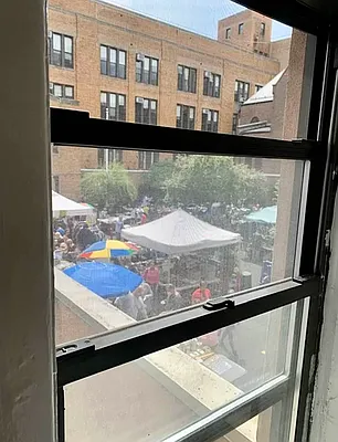 Rented by TORNADO REALTY LLC | media 8