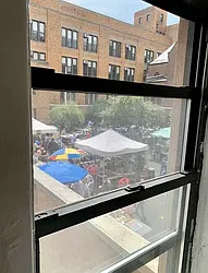 Rented by TORNADO REALTY LLC