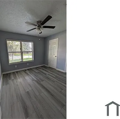 6827 Kearney Dr — Photo 9