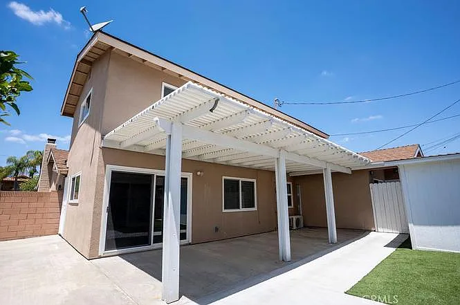 1748 N Ballad Dr — Photo 20