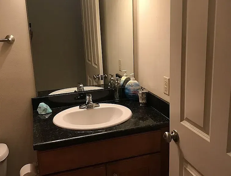 4681 Alvin Dark Ave #31 — Photo 7