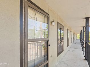 701 S College Rd APT 303, Lafayette, LA 70503