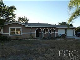 1st image of 18175 Adams Cir
