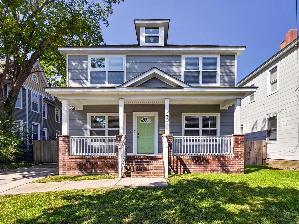 242 Webster Ave