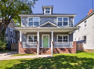 242 Webster Ave, Portsmouth, VA 23704