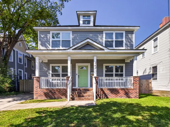 242 Webster Ave, Portsmouth, VA 23704