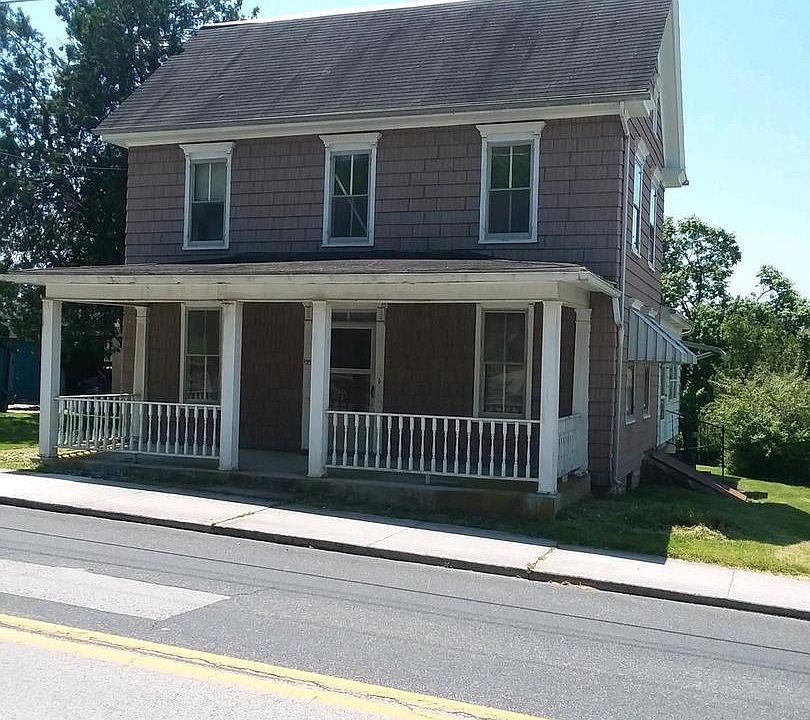 1st image of 135 Park St