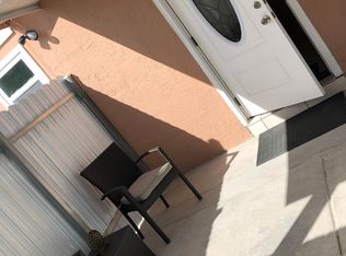 13994 SW 158th Ter #2, Miami, FL 33177