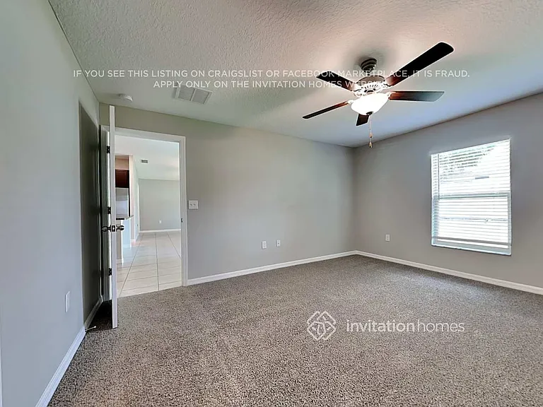 1524 Blue Rose Dr — Photo 9
