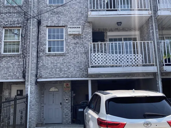 10112 101st Avenue, Ozone Park, NY 11416