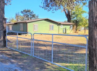 2736 Munford Ave, Stockton, CA 95205