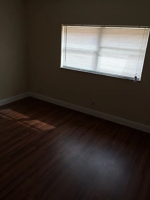 Bright Lauderhill Townhouse with Open Layout and A/C — Photo 3
