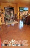 del webb house entry