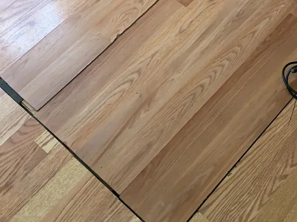 102 Hopkins Avenue image 6 of 9