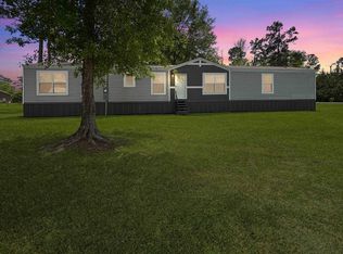 6031 Bayou Serpent Rd, Lake Charles, LA 70615