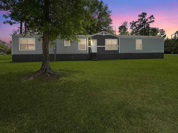 6031 Bayou Serpent Rd, Lake Charles, LA 70615