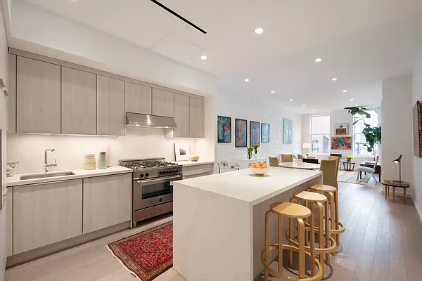 Rented by Compass | media 2