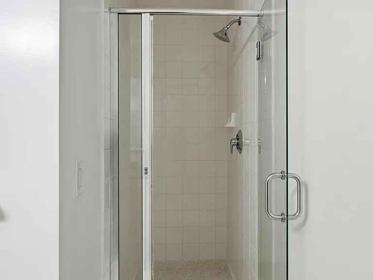 2001 McAllister St #145 — Photo 21