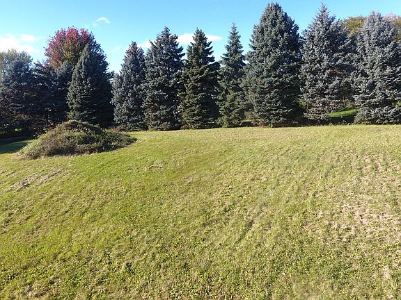 4th image of 2515 Pine Cone Ct