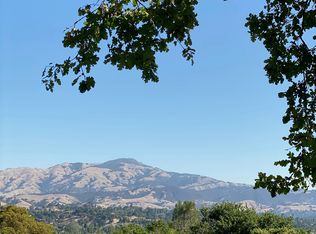 145 Kuss Rd, Danville, CA 94526