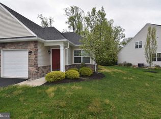75 Woodbury Ct, Clarksboro, NJ 08020