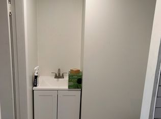 5 Page St APT 1, Danvers, MA 01923