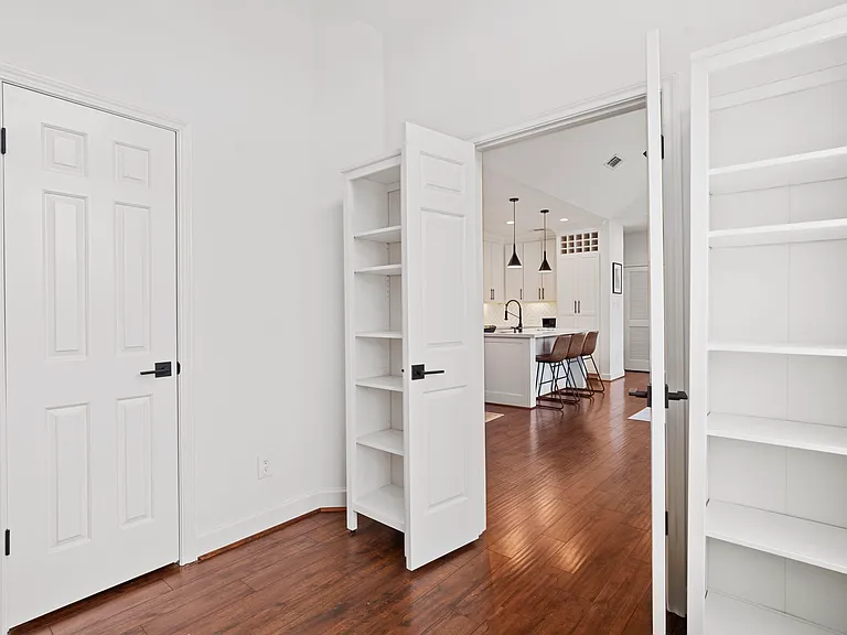5200 Weslayan St #A-201 — Photo 13