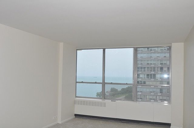 1st image of 4800 S Chicago Beach Dr APT 2013N
