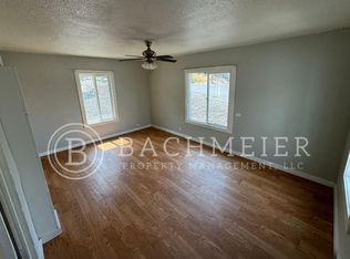 518 SW 15th St #1B-1BA, Pendleton, OR 97801