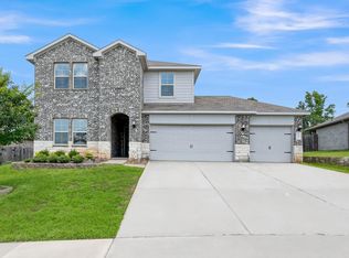 11566 Gingerland Dr, Conroe, TX 77304