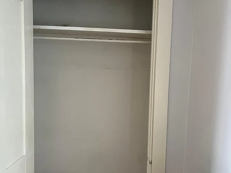 124 Horner St #3 — Photo 17