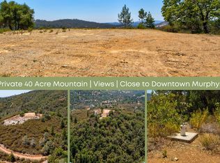1990 Pennsylvania Gulch Rd #0, Murphys, CA 95247