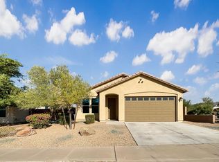 7417 S 12th Ave, Phoenix, AZ 85041