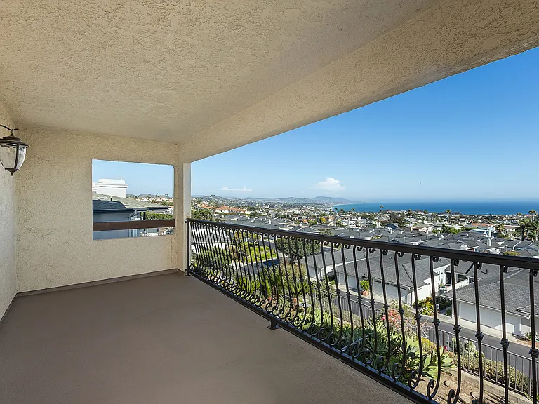 24512 Alta Vista Dr #B — Photo 13