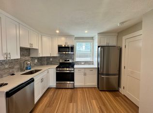 8 Charles E Ryan Rd, Somerville, MA 02145