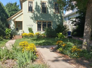 379 Stryker Ave, Saint Paul, MN 55107