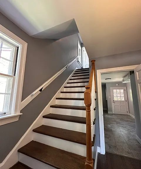 313 Hermitage Dr — Photo 15