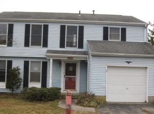 129 Mountain Lake Rd, Little Egg Harbor, NJ 08087