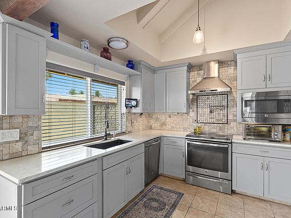 5th image of 7101 E Arlington Road
