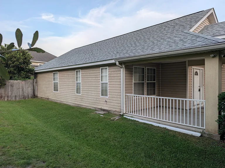 3353 Woodbriar Ln — Photo 19