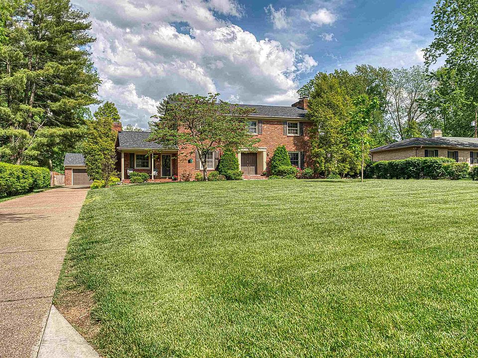 900 Plaza Dr, Evansville, IN 47715 Zillow