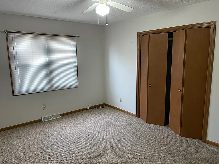 926 Timber Ln — Photo 15