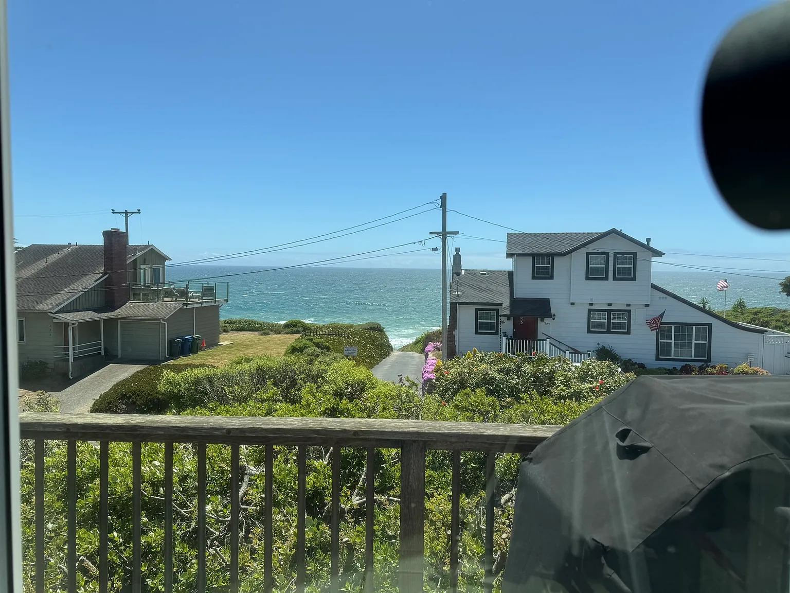 324 Vista Dr — Photo 4