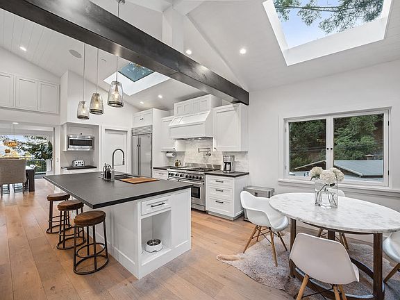 3rd image of (Undisclosed Address)